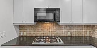 Nestled in the heart of Charlotte’s iconic Myers Park, this sophisticated 10-unit gated condo on Queens Road offers modern elegance & urban convenience Gallery 39
