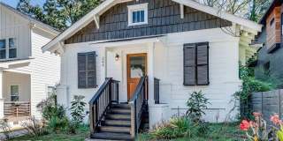 244 Laurel Avenue SW Gallery 2