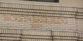 101 N KANAWHA STREET Gallery 5
