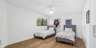 2493 NW 64th Street Gallery 22