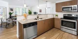 Monument Chandler Gallery 15