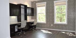 22447 VERDE GATE TER Gallery 13