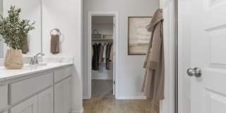 9401 N 116th East Ave Gallery 26