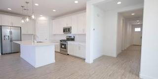 18780 W Cortez Street Gallery 4