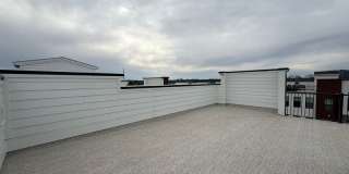 1234 Coach Station Alley Gallery 28