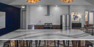 Mill District Gallery 15