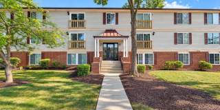 4420 GROOMBRIDGE Way Gallery 1