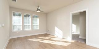 Kilby Apartments Gallery 5