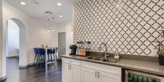 Mandarina Apartment Homes Gallery 27