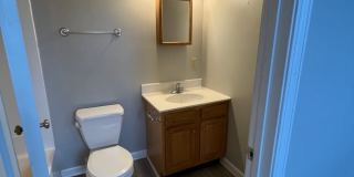 Sanders Flats Gallery 10