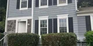 6417 Bedford Lane Gallery 1