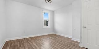 Beautifully Renovated 3 Bedroom 2.5 Bathroom Rental with study in McElderry Park VOUCHER Holders Wanted Gallery 19