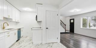 21 Oven Rock Road Gallery 18