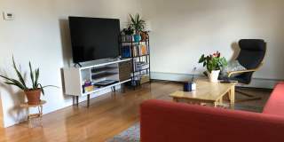 AWESOME 2 BED IN ALLSTON!!!! NO PETS!!!! Gallery 1