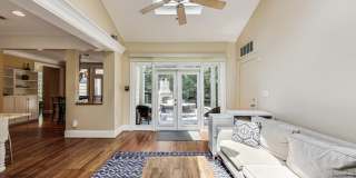 5809 GROSVENOR Lane Gallery 9