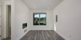 Luxury 1-Bedroom Condo in Black Bull Golf Community Luxury 1-Bedroom Condo in Black Bull Golf Community Gallery 6