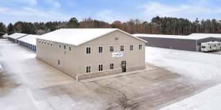 3750 CORPORATE AVENUE Gallery 15