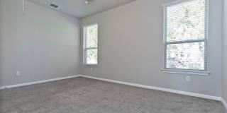 Searight Village Condominiums Gallery 26