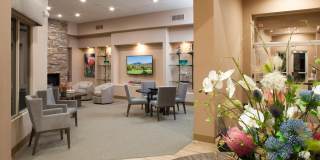 9535 E RAINDANCE Trail Gallery 44