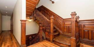 134 Remsen Street Gallery 13