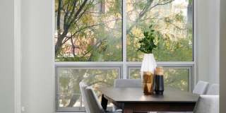 1100 W Adams St Gallery 9