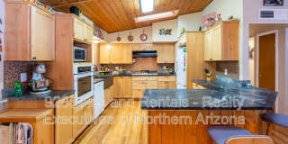 2304 N Talkington Dr Gallery 19