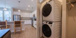 Madison Wakefield Gallery 5