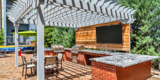 Octave Apartments Gallery 22