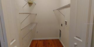 100 S STONE Street Gallery 9