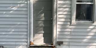 1462 N Gladstone Avenue Gallery 4