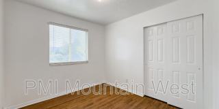 2419 W 1850 N Gallery 17