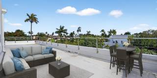 401 Lido Dr 401 Lido Dr Gallery 53