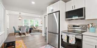 581 Meadowbrook Drive SE Gallery 7