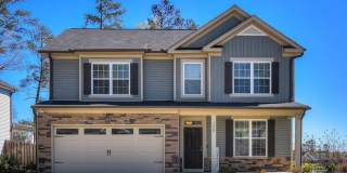 150 Caroleton Drive Gallery 1