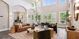 Parkway Vista Gallery 4