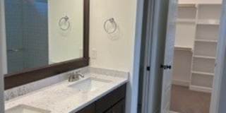133 Roller Court - 1 Gallery 1