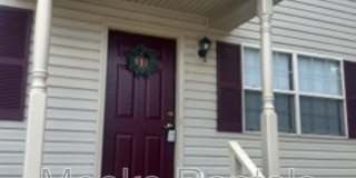 Colonial Townhouses Gallery 1
