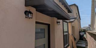 4725 S Mae Wy Gallery 17