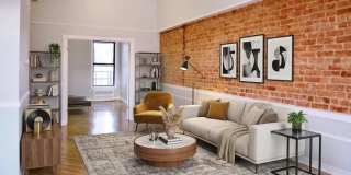 189 Sterling Place Gallery 2