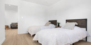 14868 Envoy Gallery 14