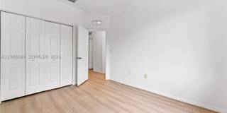 5043 SW 140th Ter Gallery 20