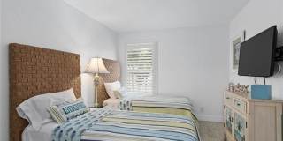 534 96th Ave N Gallery 6