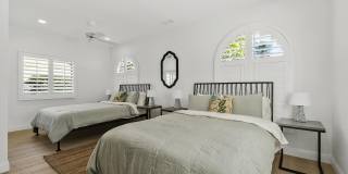 48721 Santa Ursula Street Gallery 15