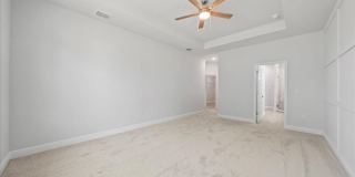 407 Cellini Avenue NE Gallery 13