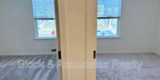 332 Hacksaw Trl Gallery 20