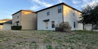 12716 Lemon Pepper Drive Gallery 26