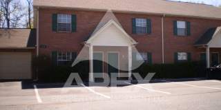 9130 Cedarpark Lane Gallery 1
