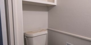 Spacious, Updated & Cute Home Near Lake Hefner in Close Proximity to Shopping & Dining Gallery 20