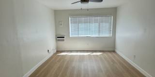 PL26 - 2666 Ellendale Place Gallery 3