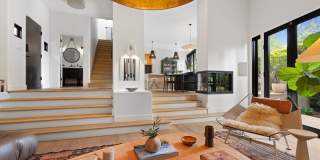 2065 Watsonia Ter Gallery 7